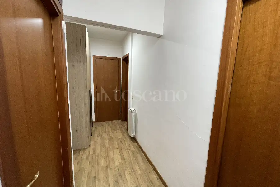 Casa in vendita di 74 mq a €142.000 (rif. 6/2026)