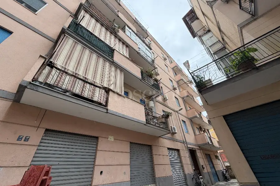 Casa in vendita di 95 mq a €160.000 (rif. 41/2026)
