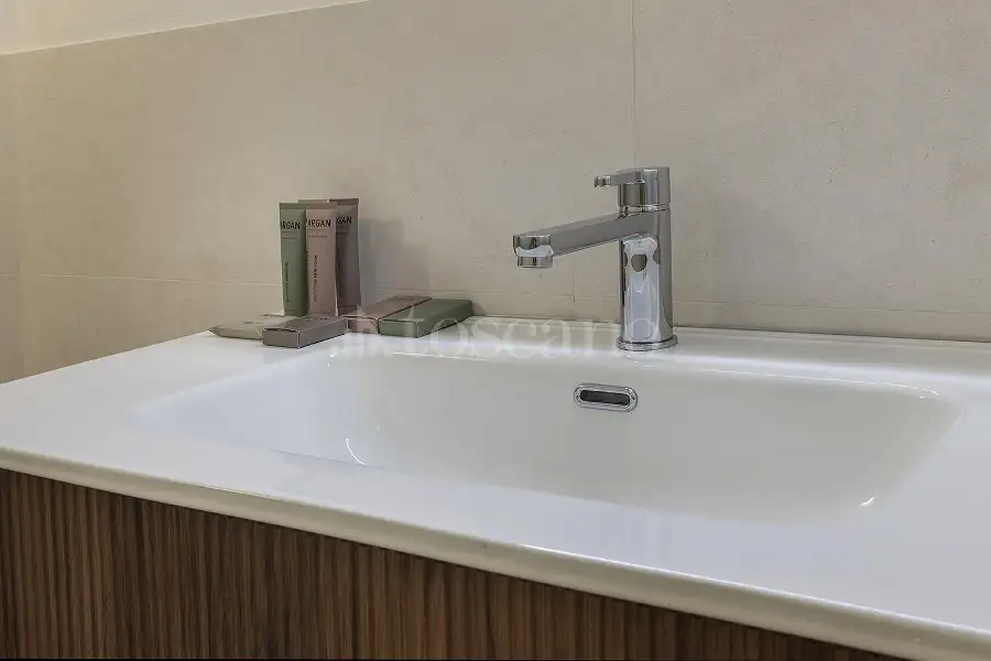 Casa in vendita di 90 mq a €359.000 (rif. 38/2026)