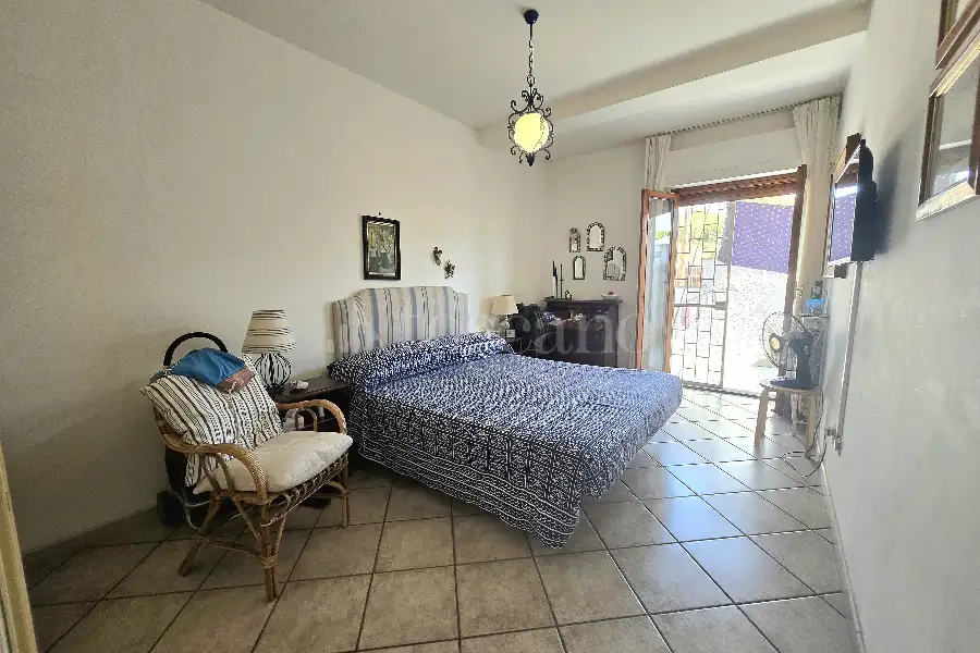 Casa in vendita di 100 mq a €245.000 (rif. 36/2026)