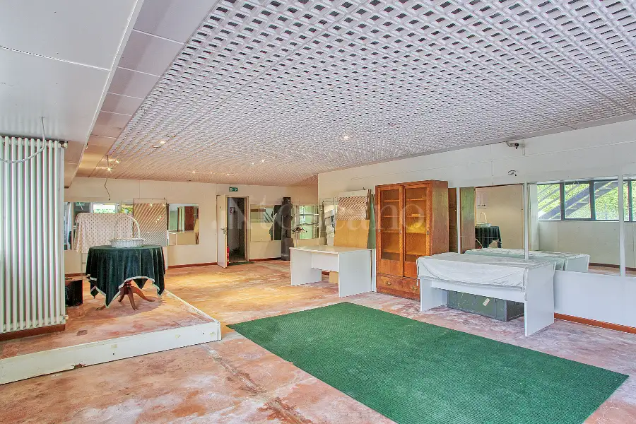 Villa in vendita di 800 mq a €490.000 (rif. 23/2026)