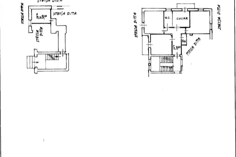 Casa in vendita di 85 mq a €49.000 (rif. 36/2026)