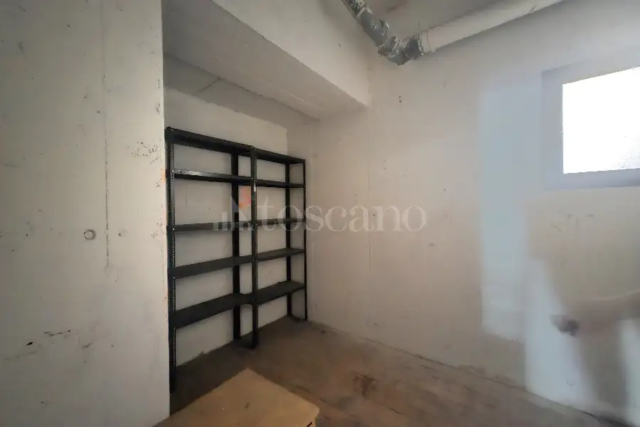 Casa in vendita di 110 mq a €350.000 (rif. 53/2026)