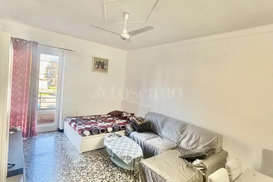 Casa in vendita di 103 mq a €185.000 (rif. 57/2025)