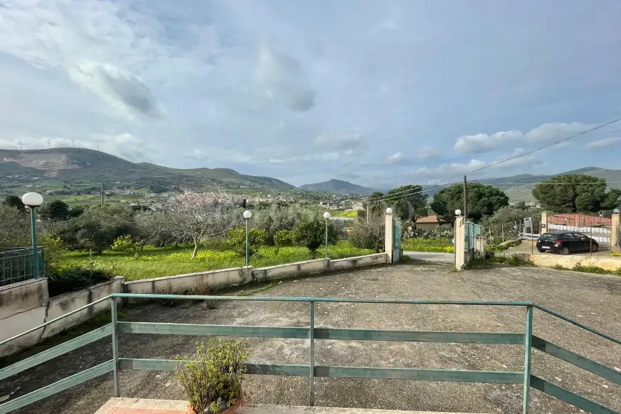 Villa in vendita di 63 mq a €39.000 (rif. 2/2026)
