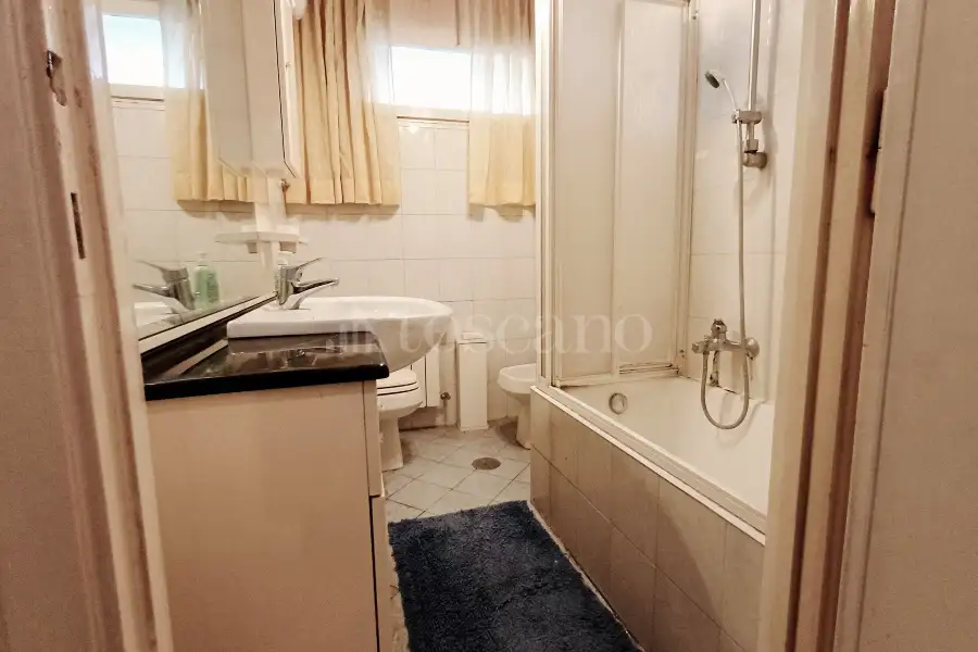 Superattico in vendita di 60 mq a €325.000 (rif. 9/2026)