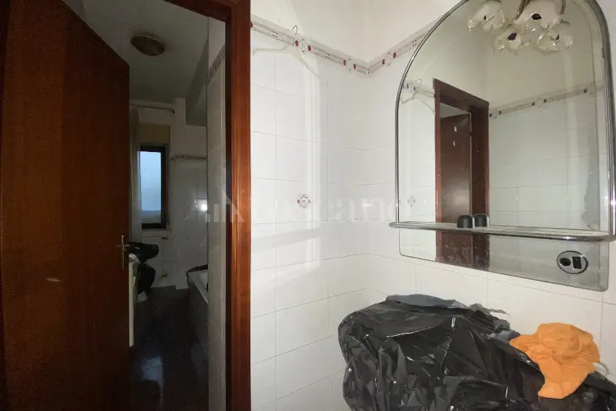 Casa in vendita di 132 mq a €123.000 (rif. 61/2025)