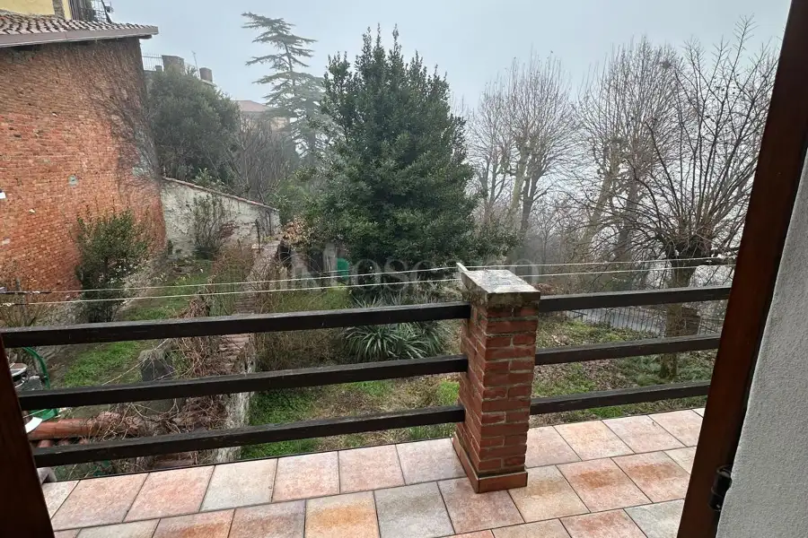 Casa Indipendente in vendita di 266 mq a €185.000 (rif. 64/2025)