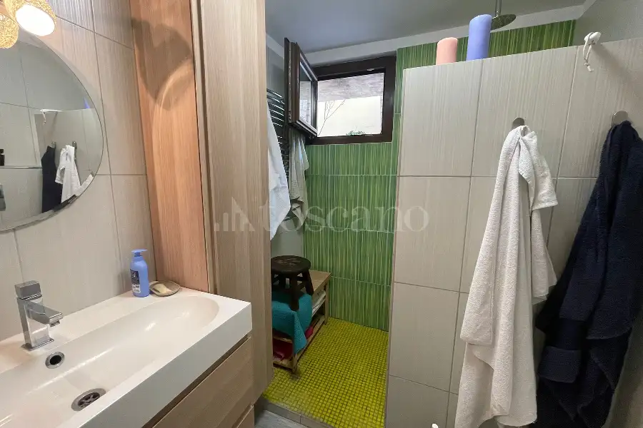 Villa Plurifamiliare in vendita di 170 mq a €430.000 (rif. 43/2026)