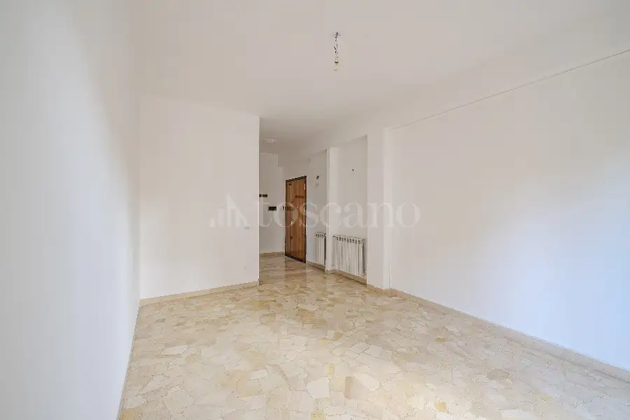 Casa in vendita di 100 mq a €439.000 (rif. 22/2026)