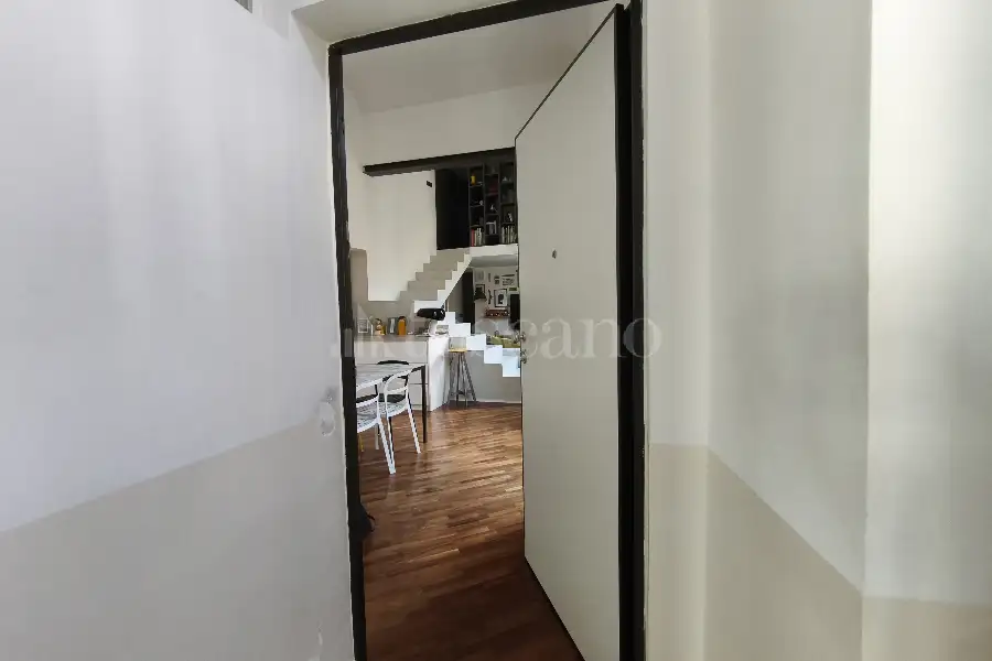 Casa Indipendente in vendita di 170 mq a €426.000 (rif. 43/2026)