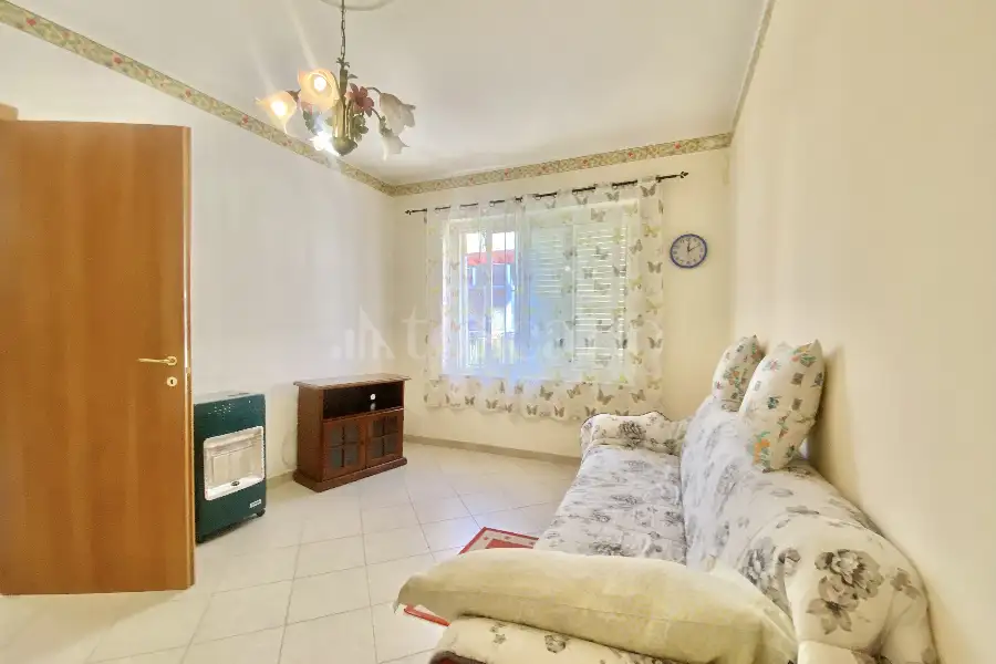 Casa in vendita di 112 mq a €154.000 (rif. 57/2025)