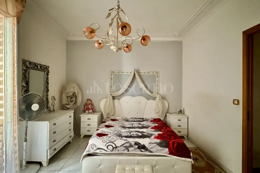 Casa in vendita di 121 mq a €198.000 (rif. 123/2026)