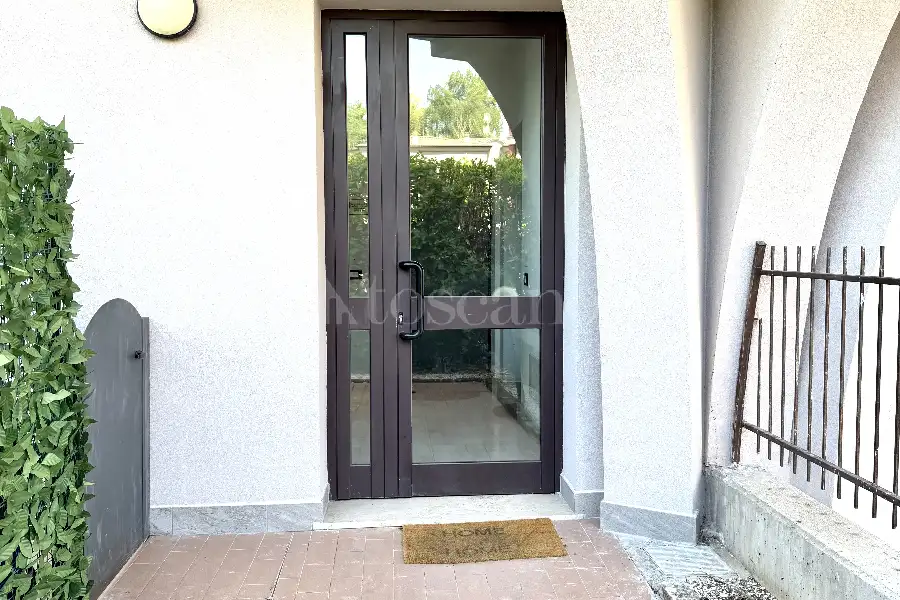 Casa in vendita di 90 mq a €240.000 (rif. 31/2026)