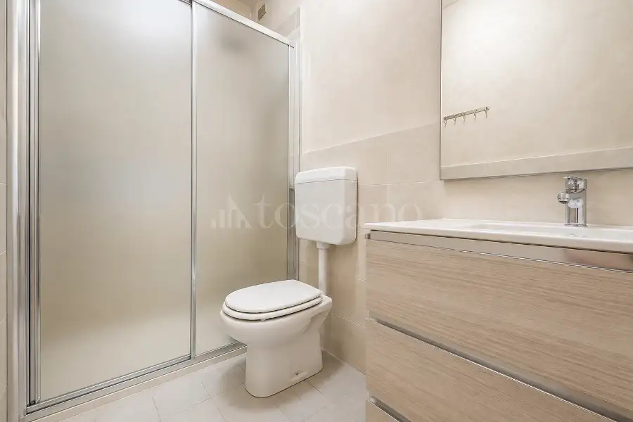 Casa in vendita di 60 mq a €219.000 (rif. 52/2026)