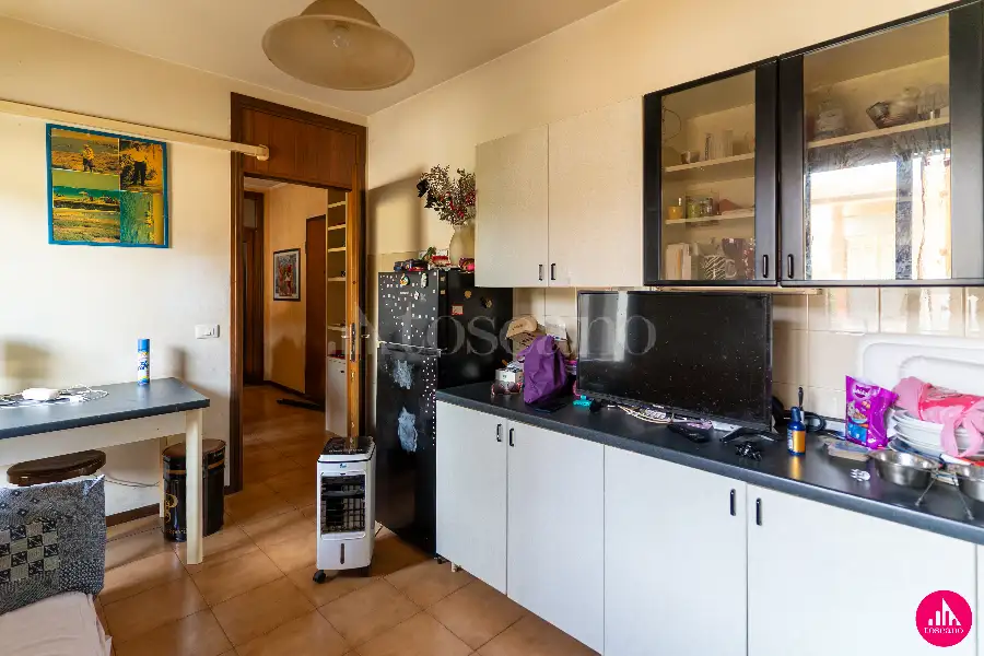 Casa in vendita di 75 mq a €159.000 (rif. 116/2026)
