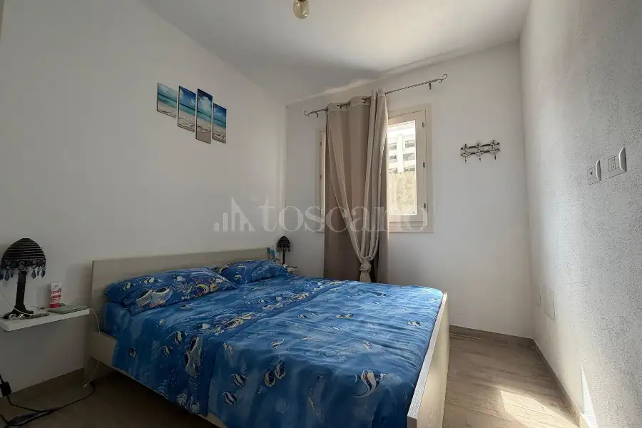 Casa in vendita di 42 mq a €140.000 (rif. 182/2026)