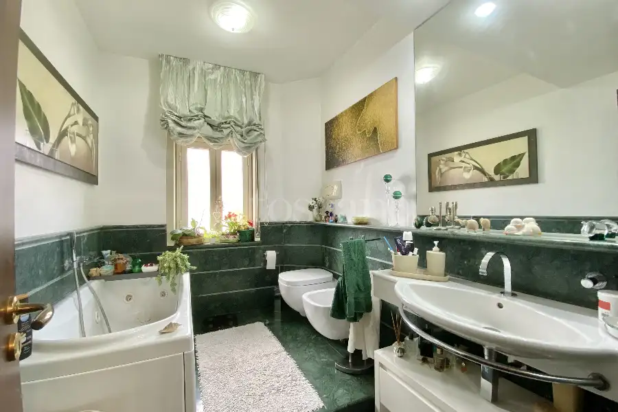 Casa in vendita di 138 mq a €189.000 (rif. 47/2026)