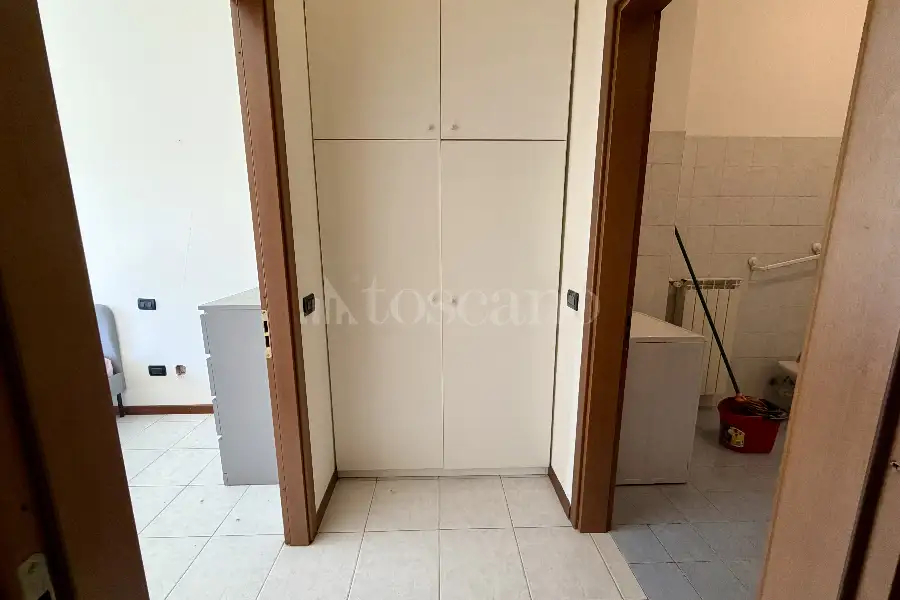 Casa in vendita di 70 mq a €136.000 (rif. 2/2026)