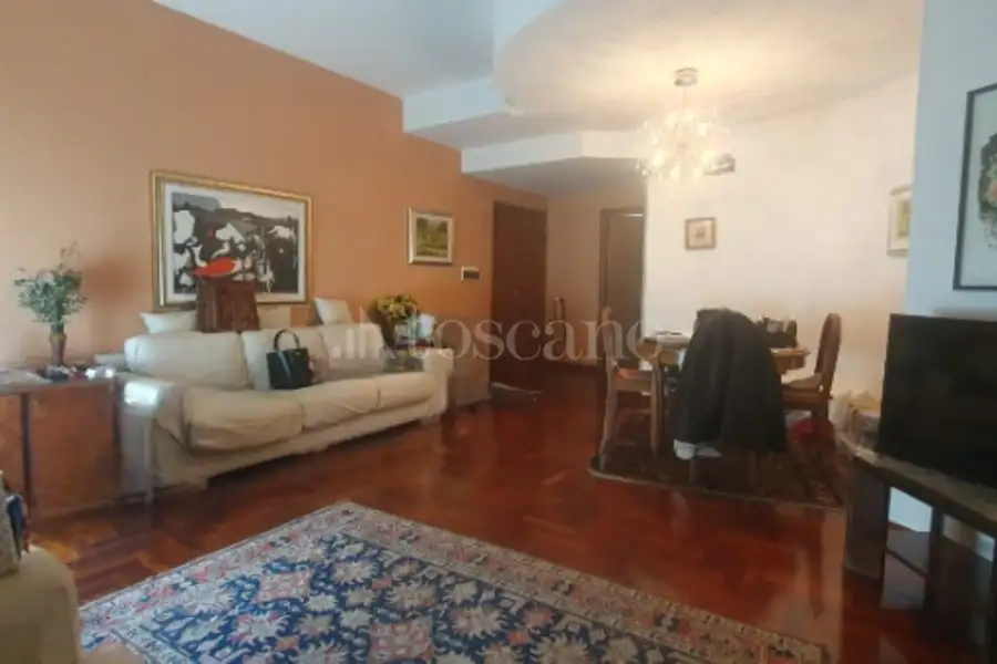 Casa in vendita di 110 mq a €399.000 (rif. 36/2025)