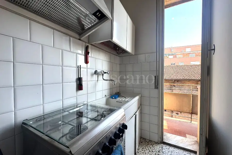 Casa in vendita di 60 mq a €299.000 (rif. 16/2026)
