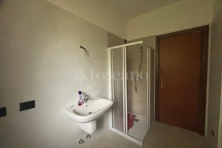 Casa in affitto di 100 mq a €1.300 (rif. 18/2026)