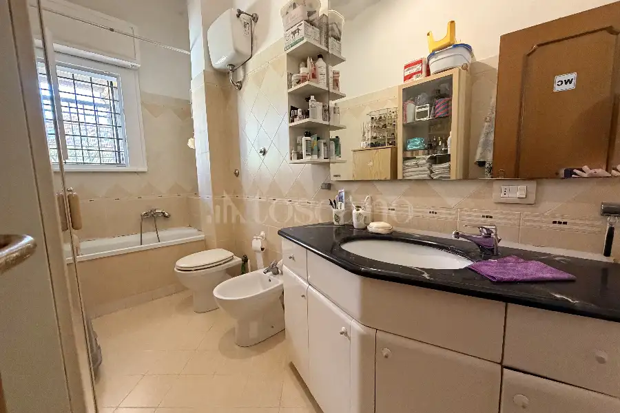 Casa in vendita di 70 mq a €149.000 (rif. 56/2026)
