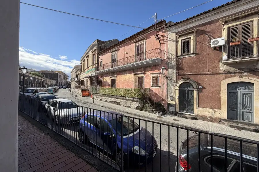 Casa Indipendente in vendita di 120 mq a €79.000 (rif. 212/2025)