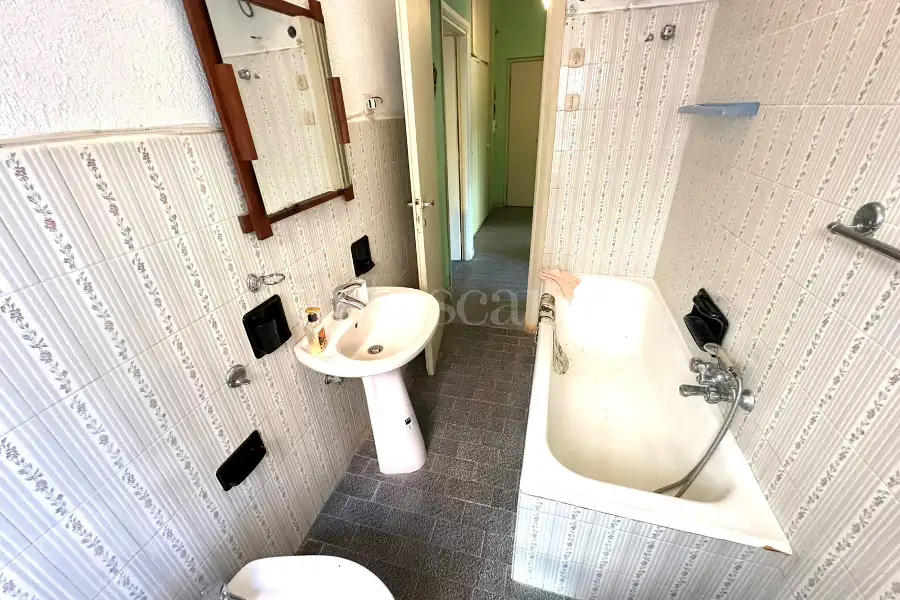Casa in vendita di 75 mq a €199.000 (rif. 36/2026)
