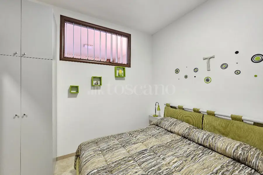 Casa in vendita di 35 mq a €259.000 (rif. 44/2025)