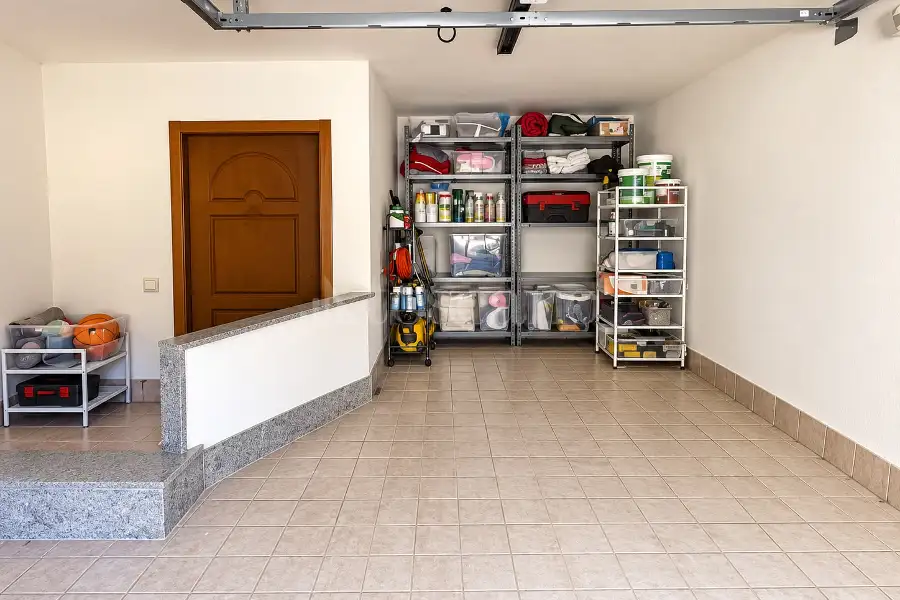 Villino a Schiera in vendita di 100 mq a €229.000 (rif. 23/2025)