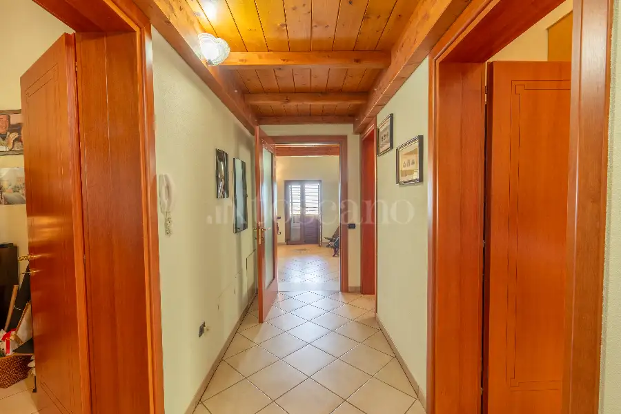 Villa in vendita di 200 mq a €350.000 (rif. 7/2025)