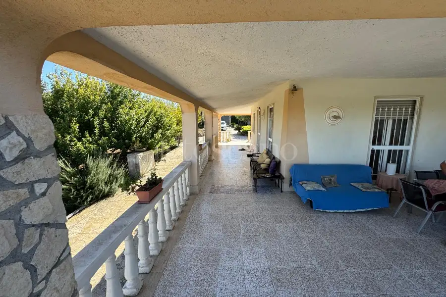 Villa in vendita di 140 mq a €649.000 (rif. 157/2025)