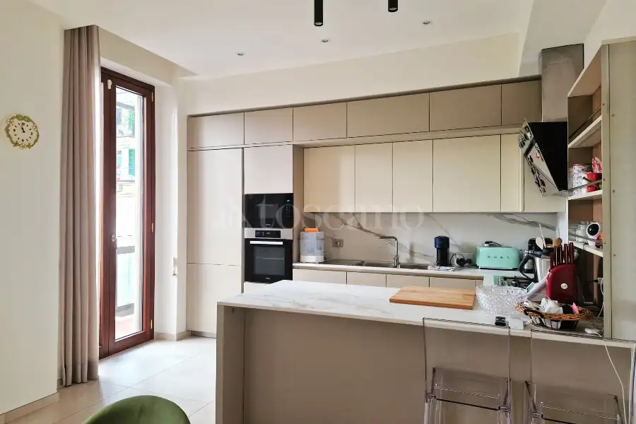 Casa in affitto di 160 mq a €3.000 (rif. 13/2026)