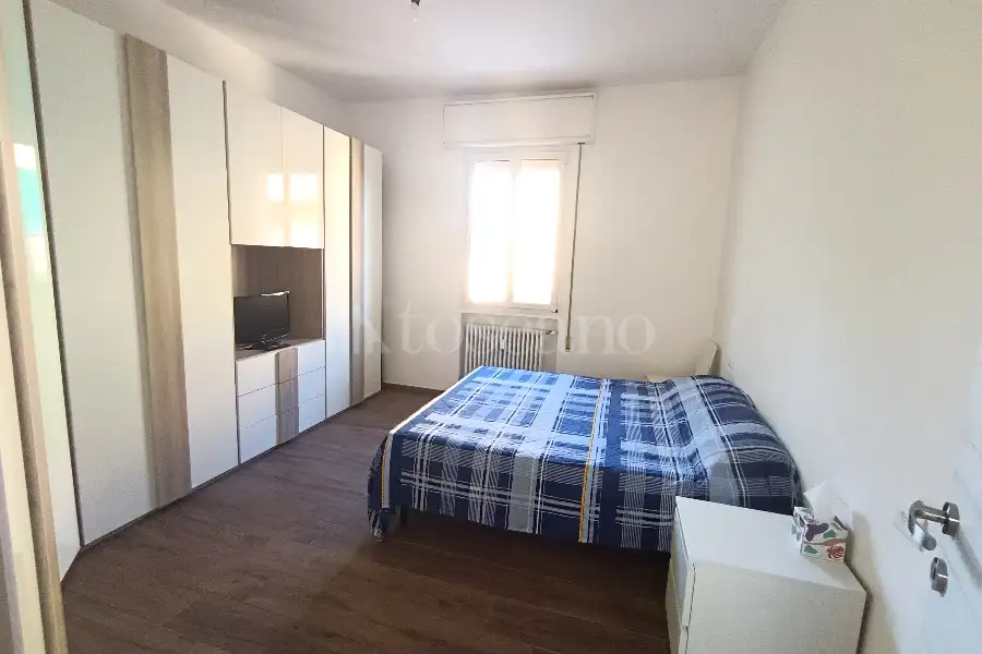 Casa in vendita di 90 mq a €269.000 (rif. 5/2026)