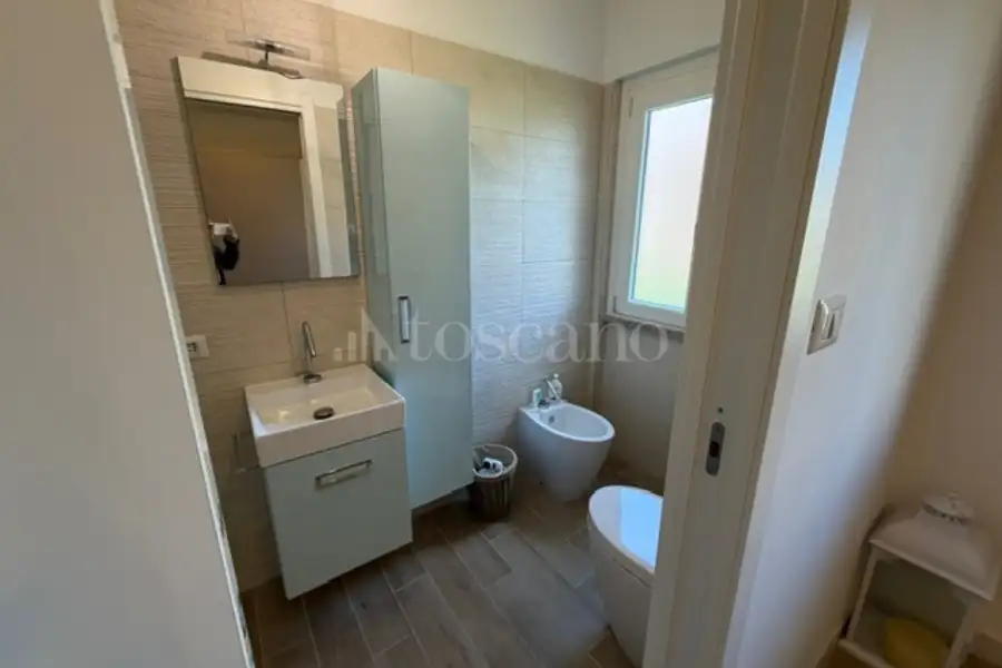 Casa in vendita di 45 mq a €140.000 (rif. 5/2026)