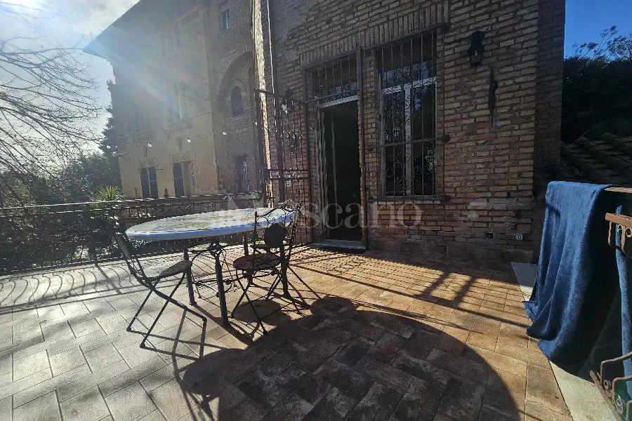 Casa in vendita di 130 mq a €585.000 (rif. 132/2025)
