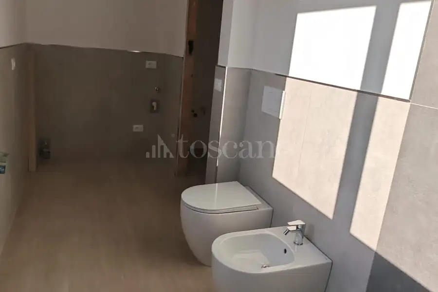 Casa in vendita di 128 mq a €299.000 (rif. 12/2026)