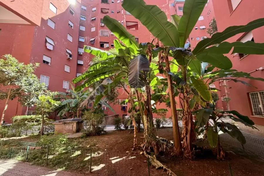 Casa in vendita di 60 mq a €210.000 (rif. 37/2026)