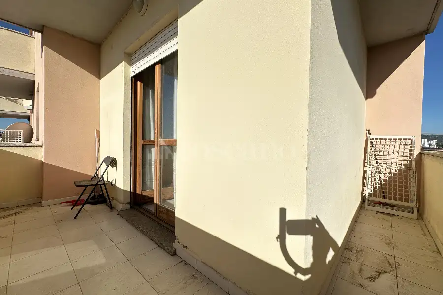 Casa in vendita di 109 mq a €220.000 (rif. 51/2025)
