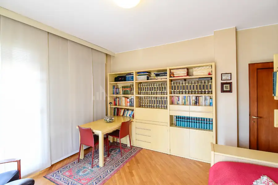 Casa in vendita di 160 mq a €550.000 (rif. 12/2026)