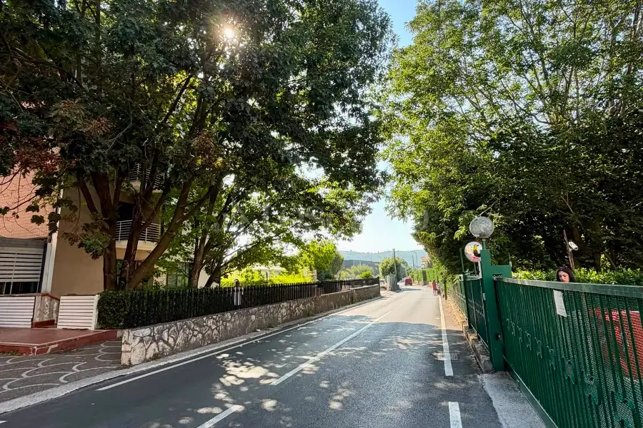 Casa in vendita di 100 mq a €130.000 (rif. 158/2026)