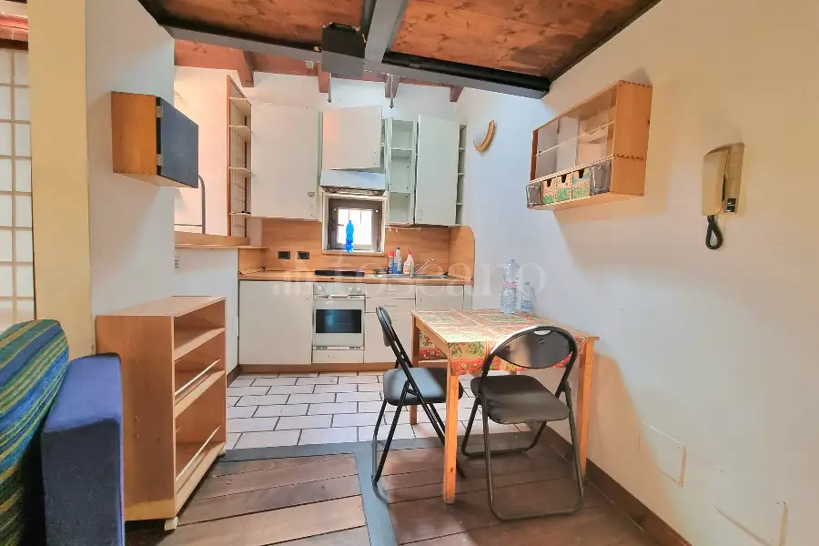 Casa in vendita di 100 mq a €135.000 (rif. 46/2026)