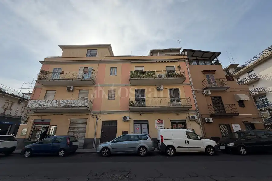 Casa in vendita di 110 mq a €129.000 (rif. 32/2026)