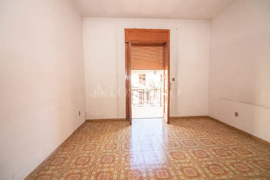 Casa in vendita di 105 mq a €199.000 (rif. 11/2025)