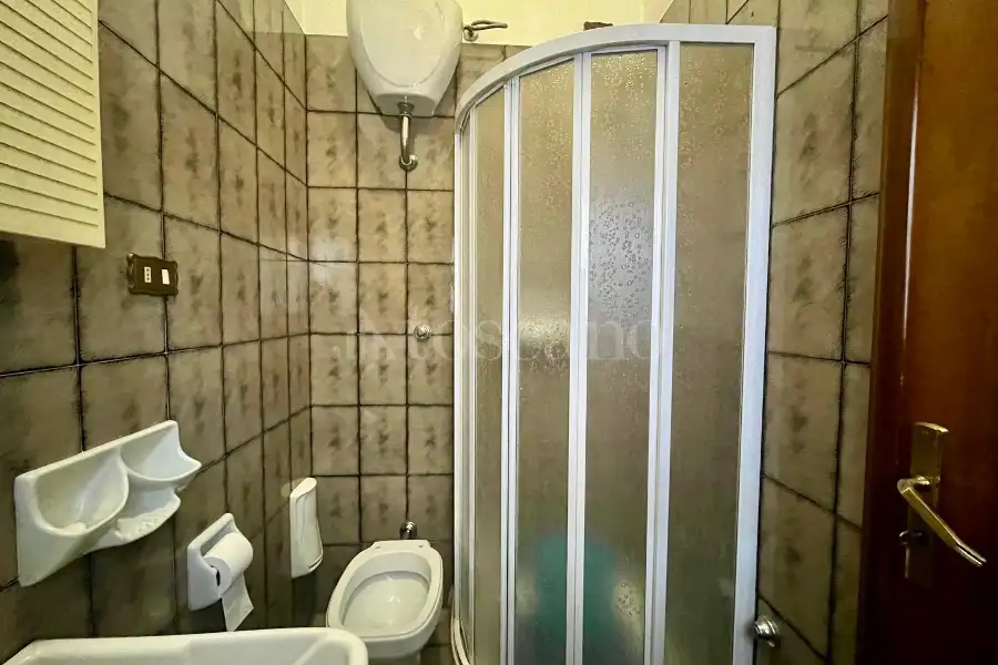 Casa in vendita di 150 mq a €230.000 (rif. 44/2026)