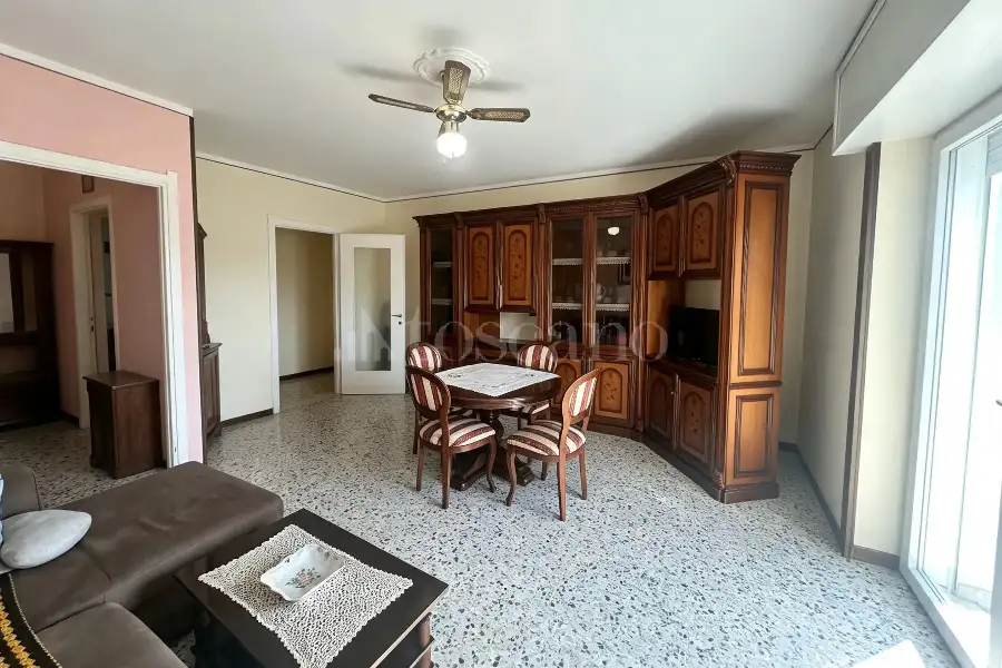 Casa in vendita di 118 mq a €273.000 (rif. 54/2026)