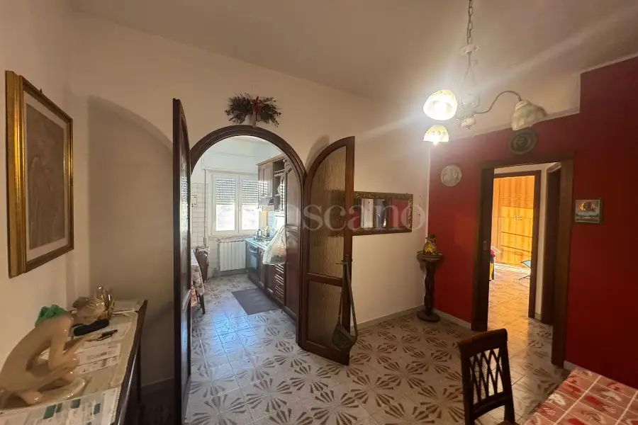 Casa in vendita di 84 mq a €249.000 (rif. 63/2025)