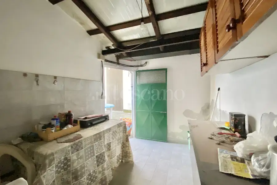 Casa in vendita di 126 mq a €90.000 (rif. 19/2026)