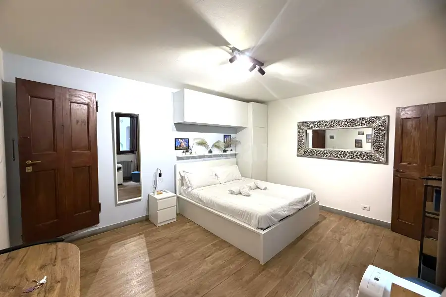 Casa in vendita di 27 mq a €227.000 (rif. 46/2026)